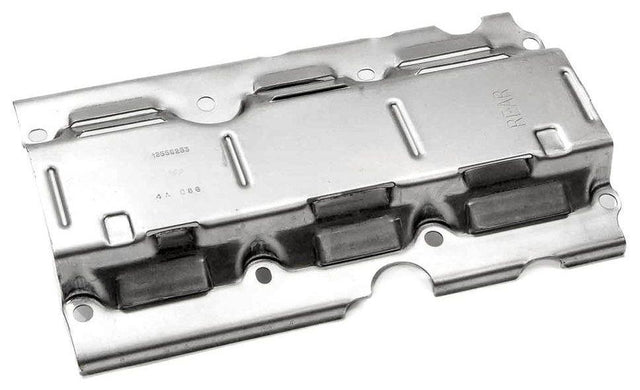 GM LS1 Oil Windage Tray (GM12558253) GM12558253