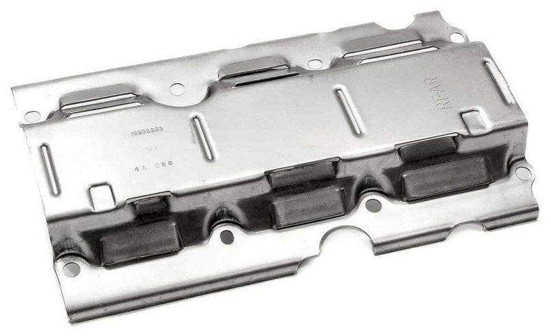 GM LS1 Oil Windage Tray (GM12558253) GM12558253