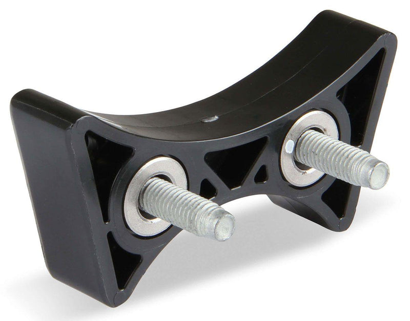 GM Timing Chain Dampener (GM12581276) GM12581276