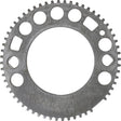 GM Reluctor Wheel 58X 2006-On (GM12586768) GM12586768