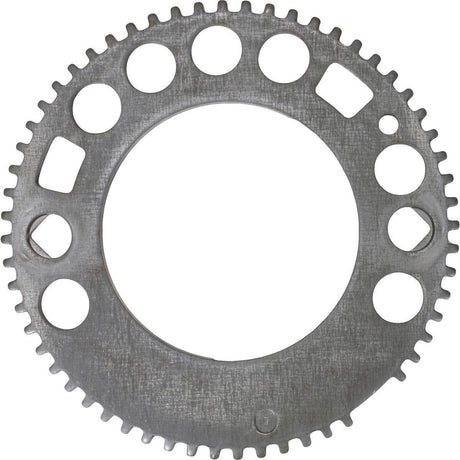 GM Reluctor Wheel 58X 2006-On (GM12586768) GM12586768