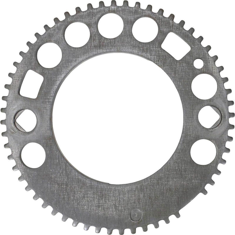 GM Reluctor Wheel 58X 2006-On (GM12586768) GM12586768