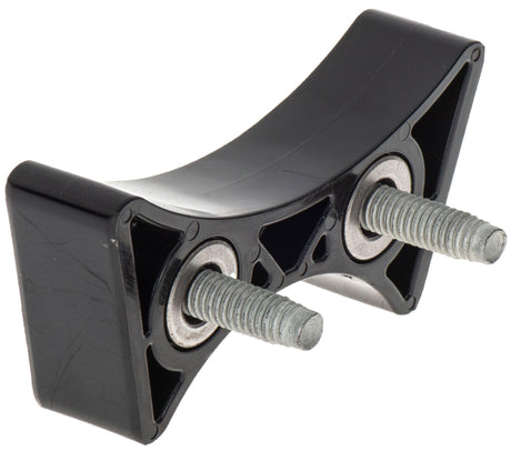 GM Timing Chain Dampener (GM12588670) GM12588670