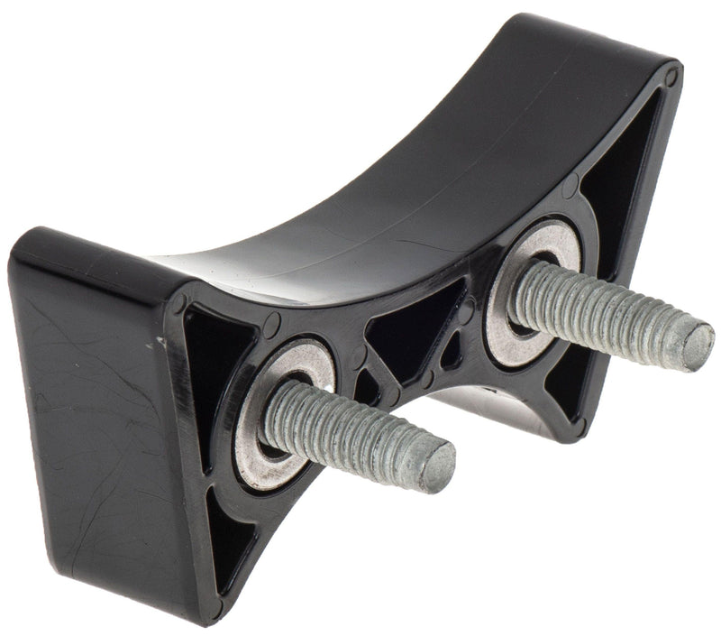 GM Timing Chain Dampener (GM12588670) GM12588670