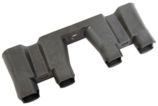 GM Roller Lifter Guide Tray (GM12595365-1) GM12595365-1