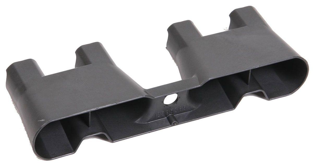 GM Replacement Lifter Tray (GM12595365)