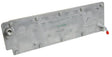 GM Valley Plate Convert Breather Only (GM12599296) GM12599296