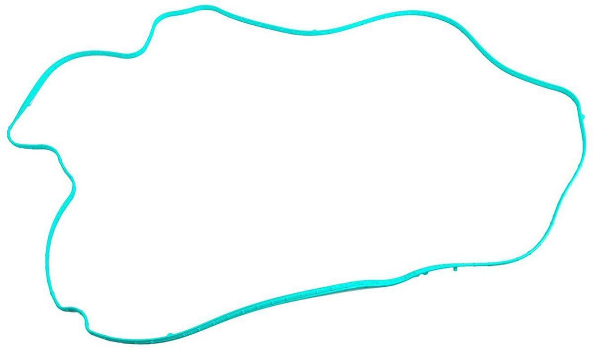 GM Top Plenium Outter Blower Gasket, Holden VF LSA (GM12613457) GM12613457