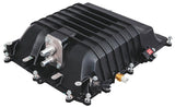 GM Top Hat Intercooler (in blower), Holden VF LSA (GM12622236) GM12622236