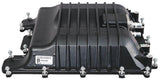 GM Top Hat Intercooler (in blower), Holden VF LSA (GM12622236)
