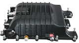 GM Top Hat Intercooler (in blower), Holden VF LSA (GM12622236)