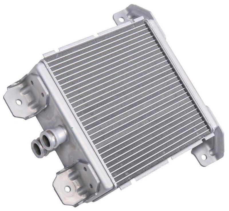 GM Intercooler (in blower), Holden VF LSA (GM12622238) GM12622238