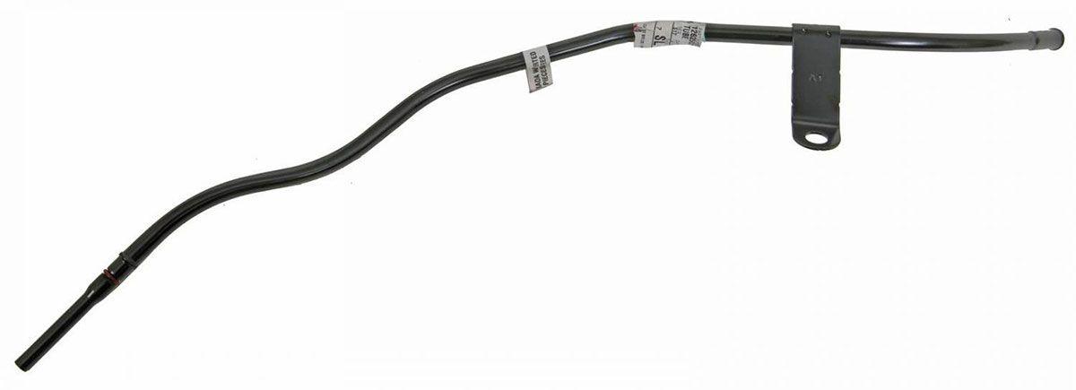 GM Dipstick Tube suit HO302-1 (GM12625031) GM12625031