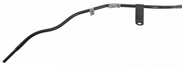 GM Dipstick Tube suit HO302-1 (GM12625031) GM12625031