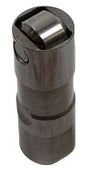 GM Roller Lifter, each (GM12648846) GM12648846