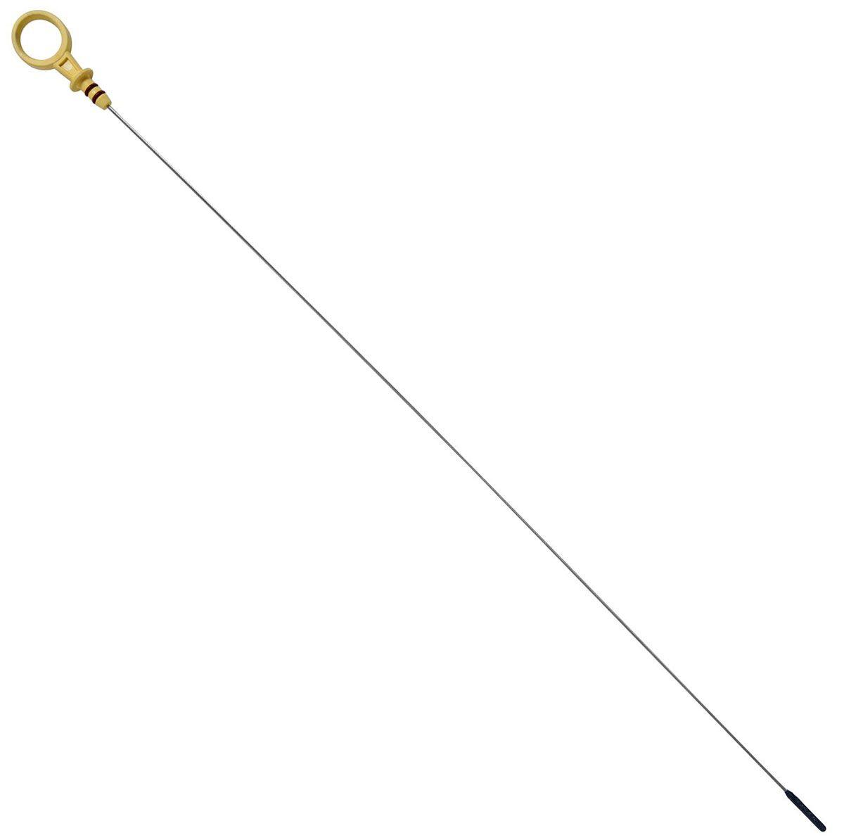 GM Dipstick Only suit HO302-1 (GM12669528) GM12669528