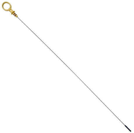GM Dipstick Only suit HO302-1 (GM12669528) GM12669528