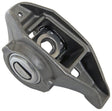 GM STD LS Rocker Arm (GM12681275) GM12681275