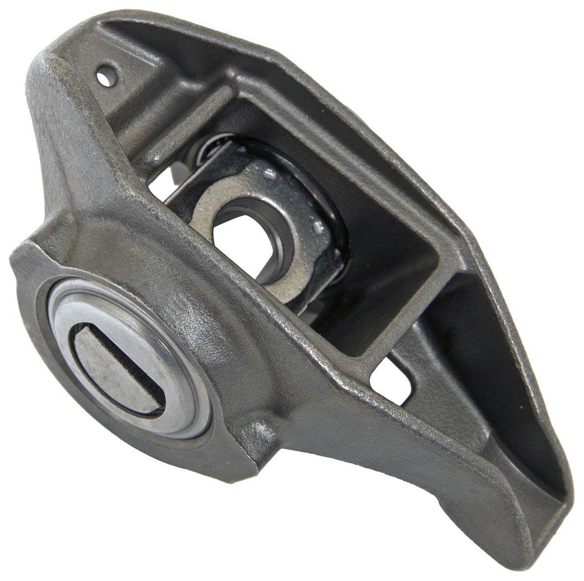 GM STD LS Rocker Arm (GM12681275) GM12681275
