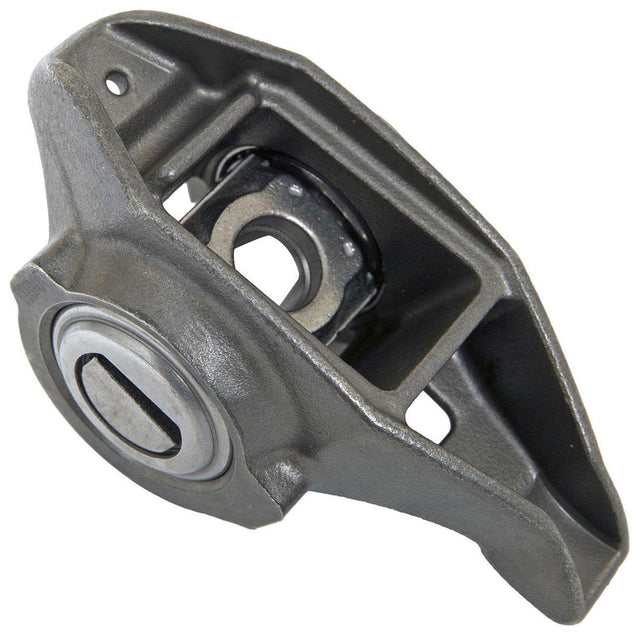 GM STD LS Rocker Arm (GM12681275) GM12681275