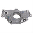 GM STD Volume Oil Pump (GM12710304) GM12710304
