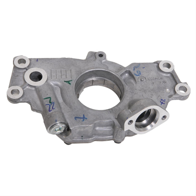 GM STD Volume Oil Pump (GM12710304) GM12710304