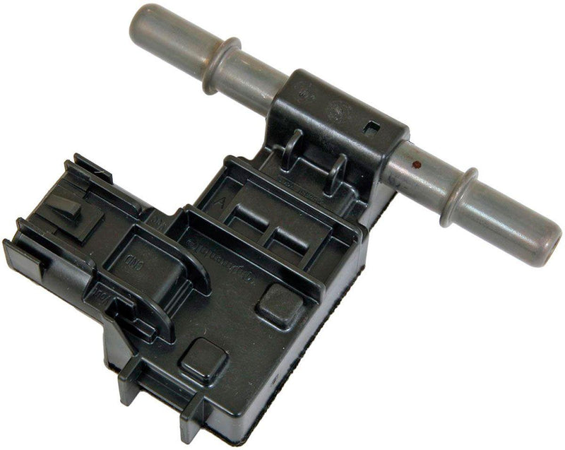 GM Ethanol / Fuel Flex Sensor (GM13507129) GM13507129