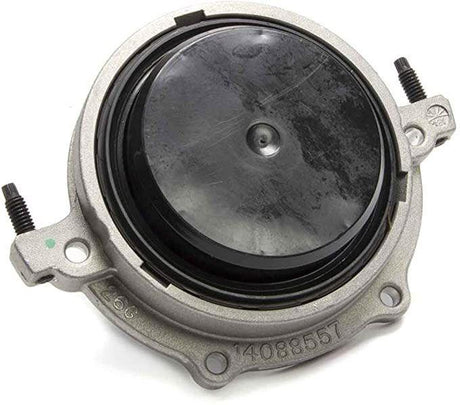 GM Rear Seal Adapter, 1-Piece Vortec (GM14088556) GM14088556