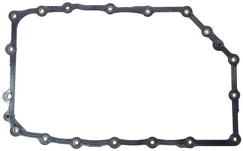 GM Transmission Pan Gasket (GM24226850) GM24226850