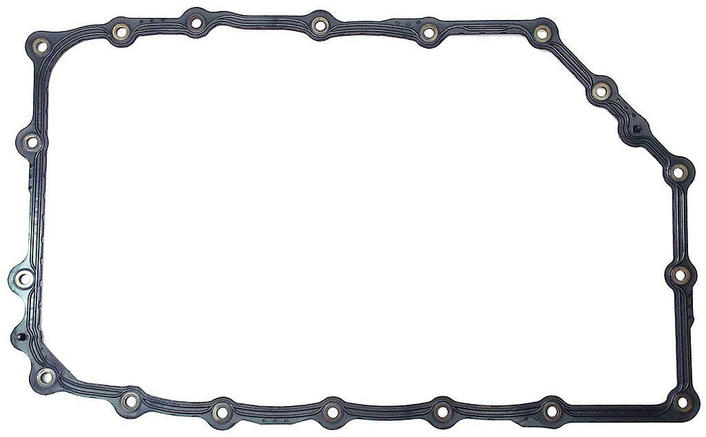 GM Transmission Pan Gasket (GM24226850)