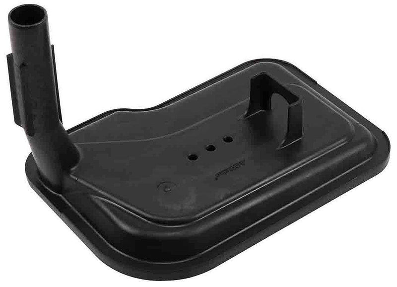 GM Transmission Filter (GM24236931) GM24236931