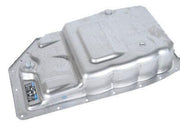 GM Pressed Steel Transmission Pan (GM24248164) GM24248164