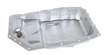 GM Pressed Steel Transmission Pan (GM24248164)