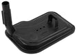 GM Transmission Filter (GM24258269) GM24258269