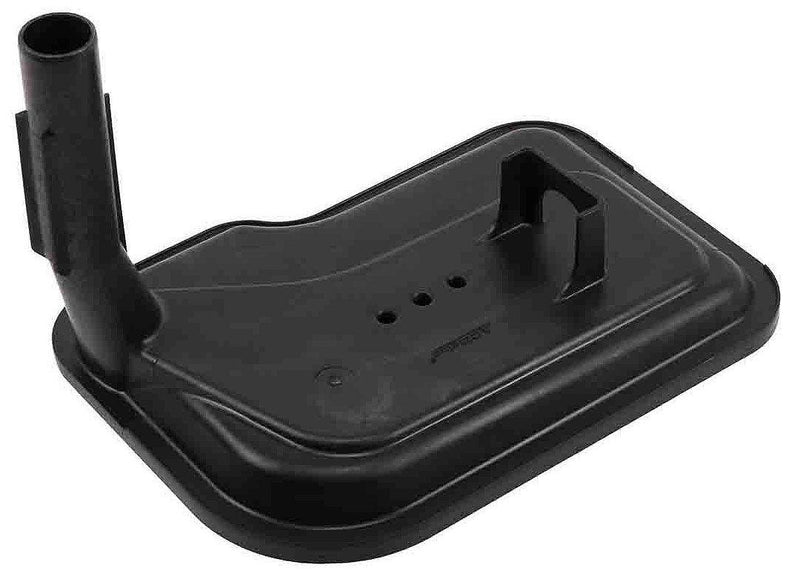 GM Transmission Filter (GM24258269) GM24258269