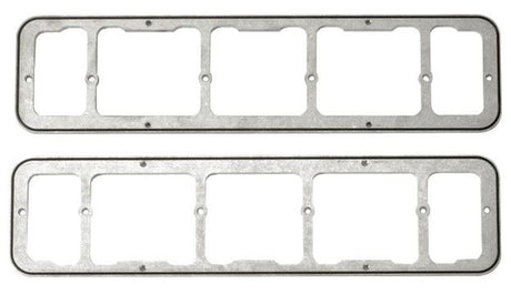GM CHEVY CENTRE BOLT FLANGE MO UNT (GM24502540) GM24502540