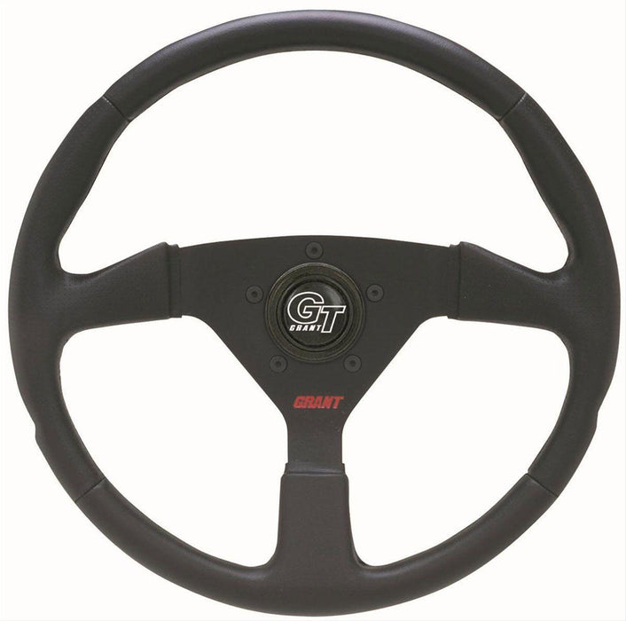 Grant 13.75" Formula 1 Steering Wheel (GR1064)