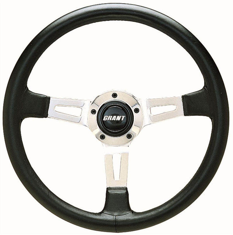 Grant 14" Collector's Edition Steering Wheel (GR1130) GR1130