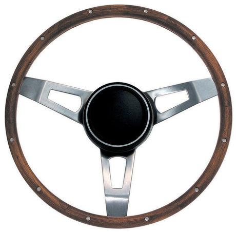 Grant 15" Classic Nostalgia Steering Wheel (GR246) GR246