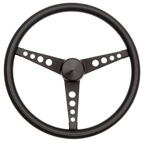 Grant 15" Classic Vinyl Steering Wheel (GR279) GR279
