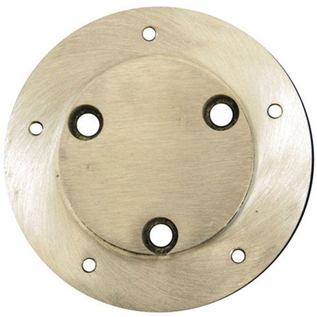 Grant Quick Release Wheel Adapter (GR3073) GR3073