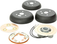 Grant Steering Wheel Installation Kit (GR3289) GR3289