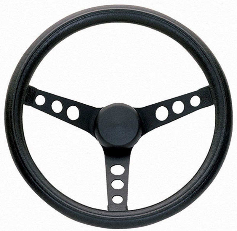 Grant 13-3/4" Classic Series Steering Wheel (GR338) GR338