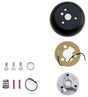 Grant Installation Kit (GR3597) GR3597