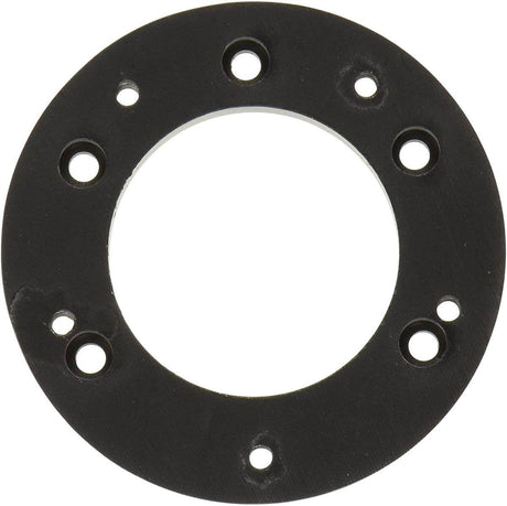 Grant Steering Wheel Adapter (GR4008) GR4008