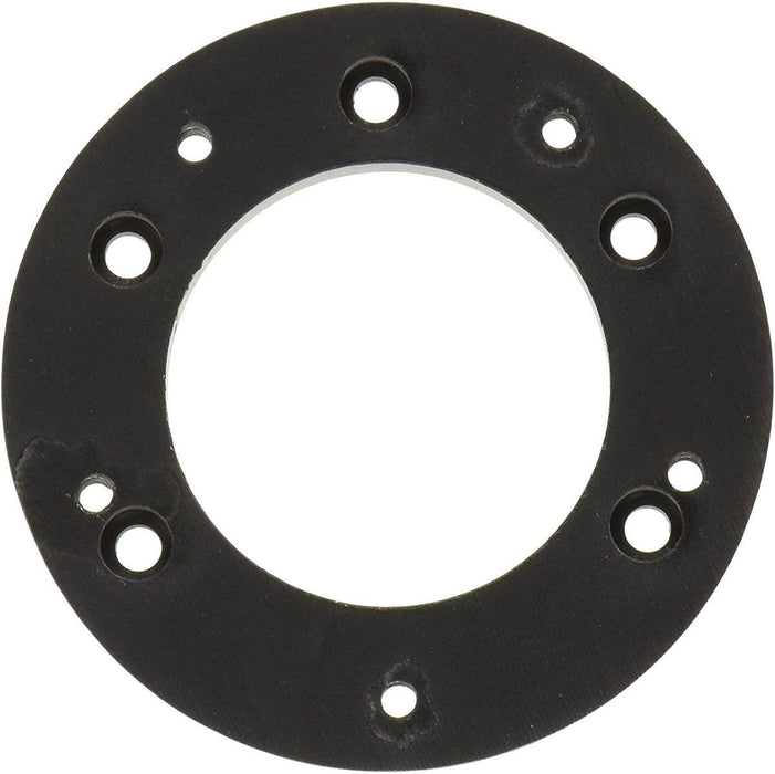 Grant Steering Wheel Adapter (GR4008)