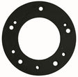Grant Steering Wheel Adapter (GR4009) GR4009