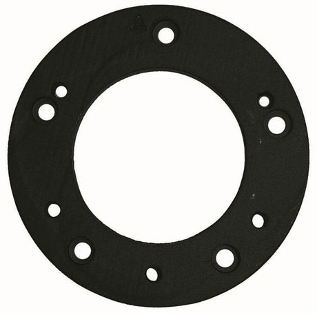 Grant Steering Wheel Adapter (GR4009) GR4009