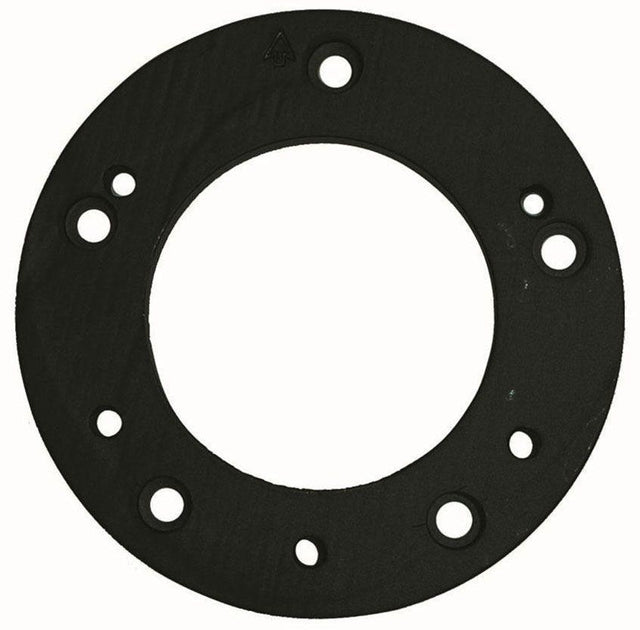 Grant Steering Wheel Adapter (GR4009) GR4009