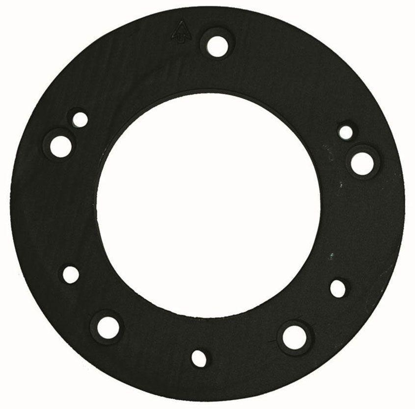 Grant Steering Wheel Adapter (GR4009) — Fast Lane Spares